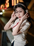 YITUYU艺图语 2025.01.11 听风 璇